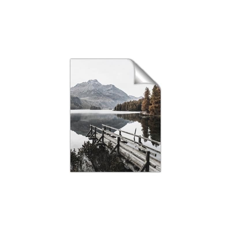 Picture of Perfect Place _GroupedProduct_Rectangle_Portrait_Photography _GroupedProduct_Rectangle_Portrait_Unframed_Print_Only_