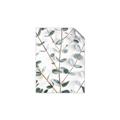 Picture of Eucalyptus Vine _GroupedProduct_Rectangle_Portrait_Photography _GroupedProduct_Rectangle_Portrait_Unframed_Print_Only_