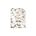Picture of Eucalyptus Vine _GroupedProduct_Rectangle_Portrait_Photography _GroupedProduct_Rectangle_Portrait_Unframed_Print_Only_
