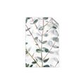 Picture of Eucalyptus Vine _GroupedProduct_Rectangle_Portrait_Photography _GroupedProduct_Rectangle_Portrait_Unframed_Print_Only_