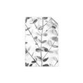 Picture of Eucalyptus Vine _GroupedProduct_Rectangle_Portrait_Photography _GroupedProduct_Rectangle_Portrait_Unframed_Print_Only_