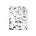 Picture of Eucalyptus Vine _GroupedProduct_Rectangle_Portrait_Photography _GroupedProduct_Rectangle_Portrait_Unframed_Print_Only_