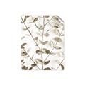 Picture of Eucalyptus Vine _GroupedProduct_Rectangle_Portrait_Photography _GroupedProduct_Rectangle_Portrait_Unframed_Print_Only_