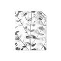 Picture of Eucalyptus Vine _GroupedProduct_Rectangle_Portrait_Photography _GroupedProduct_Rectangle_Portrait_Unframed_Print_Only_