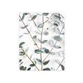 Picture of Eucalyptus Vine _GroupedProduct_Rectangle_Portrait_Photography _GroupedProduct_Rectangle_Portrait_Unframed_Print_Only_