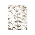 Picture of Eucalyptus Vine _GroupedProduct_Rectangle_Portrait_Photography _GroupedProduct_Rectangle_Portrait_Unframed_Print_Only_