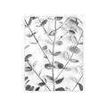 Picture of Eucalyptus Vine _GroupedProduct_Rectangle_Portrait_Photography _GroupedProduct_Rectangle_Portrait_Unframed_Print_Only_