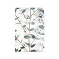 Picture of Eucalyptus Vine _GroupedProduct_Rectangle_Portrait_Photography _GroupedProduct_Rectangle_Portrait_Unframed_Print_Only_