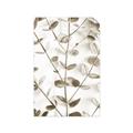 Picture of Eucalyptus Vine _GroupedProduct_Rectangle_Portrait_Photography _GroupedProduct_Rectangle_Portrait_Unframed_Print_Only_