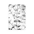 Picture of Eucalyptus Vine _GroupedProduct_Rectangle_Portrait_Photography _GroupedProduct_Rectangle_Portrait_Unframed_Print_Only_