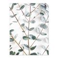 Picture of Eucalyptus Vine _GroupedProduct_Rectangle_Portrait_Photography _GroupedProduct_Rectangle_Portrait_Unframed_Print_Only_