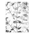 Picture of Eucalyptus Vine _GroupedProduct_Rectangle_Portrait_Photography _GroupedProduct_Rectangle_Portrait_Unframed_Print_Only_