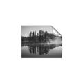Picture of Reflection on the Lake _GroupedProduct_Rectangle_Landscape_Photography _GroupedProduct_Rectangle_Landscape_Unframed_Print_Only_