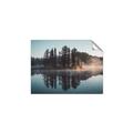 Picture of Reflection on the Lake _GroupedProduct_Rectangle_Landscape_Photography _GroupedProduct_Rectangle_Landscape_Unframed_Print_Only_
