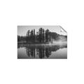 Picture of Reflection on the Lake _GroupedProduct_Rectangle_Landscape_Photography _GroupedProduct_Rectangle_Landscape_Unframed_Print_Only_