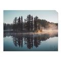 Picture of Reflection on the Lake _GroupedProduct_Rectangle_Landscape_Photography _GroupedProduct_Rectangle_Landscape_Unframed_Print_Only_