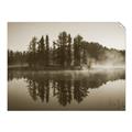 Picture of Reflection on the Lake _GroupedProduct_Rectangle_Landscape_Photography _GroupedProduct_Rectangle_Landscape_Unframed_Print_Only_