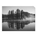 Picture of Reflection on the Lake _GroupedProduct_Rectangle_Landscape_Photography _GroupedProduct_Rectangle_Landscape_Unframed_Print_Only_