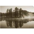 Picture of Reflection on the Lake _GroupedProduct_Rectangle_Landscape_Photography _GroupedProduct_Rectangle_Landscape_Unframed_Print_Only_