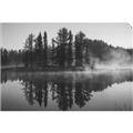 Picture of Reflection on the Lake _GroupedProduct_Rectangle_Landscape_Photography _GroupedProduct_Rectangle_Landscape_Unframed_Print_Only_