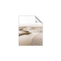 Picture of At the Shore _GroupedProduct_Rectangle_Portrait_Photography _GroupedProduct_Rectangle_Portrait_Unframed_Print_Only_