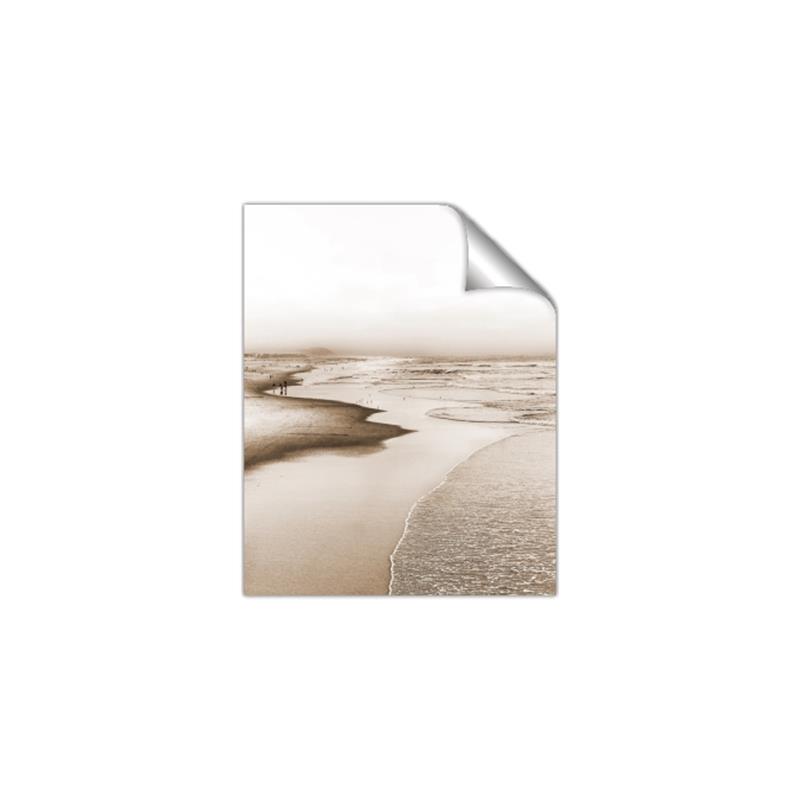 Picture of At the Shore _GroupedProduct_Rectangle_Portrait_Photography _GroupedProduct_Rectangle_Portrait_Unframed_Print_Only_