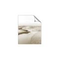 Picture of At the Shore _GroupedProduct_Rectangle_Portrait_Photography _GroupedProduct_Rectangle_Portrait_Unframed_Print_Only_