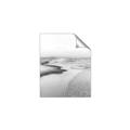 Picture of At the Shore _GroupedProduct_Rectangle_Portrait_Photography _GroupedProduct_Rectangle_Portrait_Unframed_Print_Only_