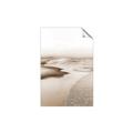 Picture of At the Shore _GroupedProduct_Rectangle_Portrait_Photography _GroupedProduct_Rectangle_Portrait_Unframed_Print_Only_