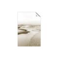 Picture of At the Shore _GroupedProduct_Rectangle_Portrait_Photography _GroupedProduct_Rectangle_Portrait_Unframed_Print_Only_