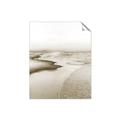 Picture of At the Shore _GroupedProduct_Rectangle_Portrait_Photography _GroupedProduct_Rectangle_Portrait_Unframed_Print_Only_
