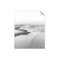 Picture of At the Shore _GroupedProduct_Rectangle_Portrait_Photography _GroupedProduct_Rectangle_Portrait_Unframed_Print_Only_
