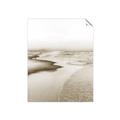 Picture of At the Shore _GroupedProduct_Rectangle_Portrait_Photography _GroupedProduct_Rectangle_Portrait_Unframed_Print_Only_