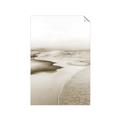 Picture of At the Shore _GroupedProduct_Rectangle_Portrait_Photography _GroupedProduct_Rectangle_Portrait_Unframed_Print_Only_