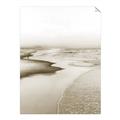 Picture of At the Shore _GroupedProduct_Rectangle_Portrait_Photography _GroupedProduct_Rectangle_Portrait_Unframed_Print_Only_