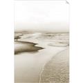 Picture of At the Shore _GroupedProduct_Rectangle_Portrait_Photography _GroupedProduct_Rectangle_Portrait_Unframed_Print_Only_