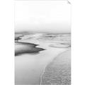 Picture of At the Shore _GroupedProduct_Rectangle_Portrait_Photography _GroupedProduct_Rectangle_Portrait_Unframed_Print_Only_