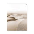 Picture of At the Shore _GroupedProduct_Rectangle_Portrait_Photography _GroupedProduct_Rectangle_Portrait_Unframed_Print_Only_