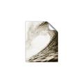 Picture of The Wave _GroupedProduct_Rectangle_Portrait_Photography _GroupedProduct_Rectangle_Portrait_Unframed_Print_Only_