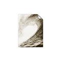 Picture of The Wave _GroupedProduct_Rectangle_Portrait_Photography _GroupedProduct_Rectangle_Portrait_Unframed_Print_Only_