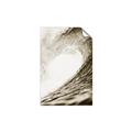 Picture of The Wave _GroupedProduct_Rectangle_Portrait_Photography _GroupedProduct_Rectangle_Portrait_Unframed_Print_Only_