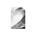 Picture of The Wave _GroupedProduct_Rectangle_Portrait_Photography _GroupedProduct_Rectangle_Portrait_Unframed_Print_Only_