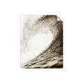 Picture of The Wave _GroupedProduct_Rectangle_Portrait_Photography _GroupedProduct_Rectangle_Portrait_Unframed_Print_Only_