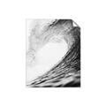 Picture of The Wave _GroupedProduct_Rectangle_Portrait_Photography _GroupedProduct_Rectangle_Portrait_Unframed_Print_Only_