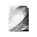 Picture of The Wave _GroupedProduct_Rectangle_Portrait_Photography _GroupedProduct_Rectangle_Portrait_Unframed_Print_Only_