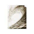 Picture of The Wave _GroupedProduct_Rectangle_Portrait_Photography _GroupedProduct_Rectangle_Portrait_Unframed_Print_Only_