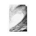 Picture of The Wave _GroupedProduct_Rectangle_Portrait_Photography _GroupedProduct_Rectangle_Portrait_Unframed_Print_Only_