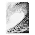 Picture of The Wave _GroupedProduct_Rectangle_Portrait_Photography _GroupedProduct_Rectangle_Portrait_Unframed_Print_Only_
