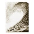 Picture of The Wave _GroupedProduct_Rectangle_Portrait_Photography _GroupedProduct_Rectangle_Portrait_Unframed_Print_Only_