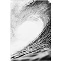 Picture of The Wave _GroupedProduct_Rectangle_Portrait_Photography _GroupedProduct_Rectangle_Portrait_Unframed_Print_Only_